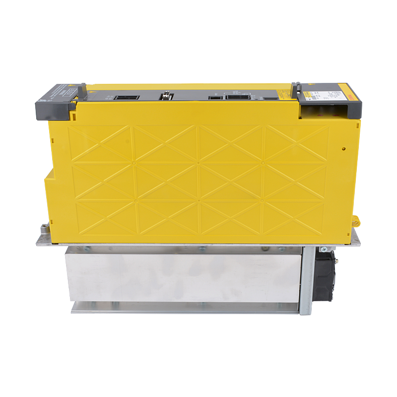 Servo amplifier high quality driver A06B-6110-H011#N FANUC driver 100% new brand original drivers