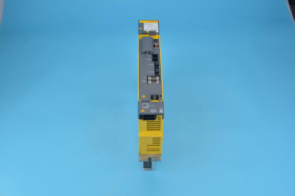 DSC_2362.png