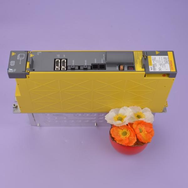 A06B-6127-H104