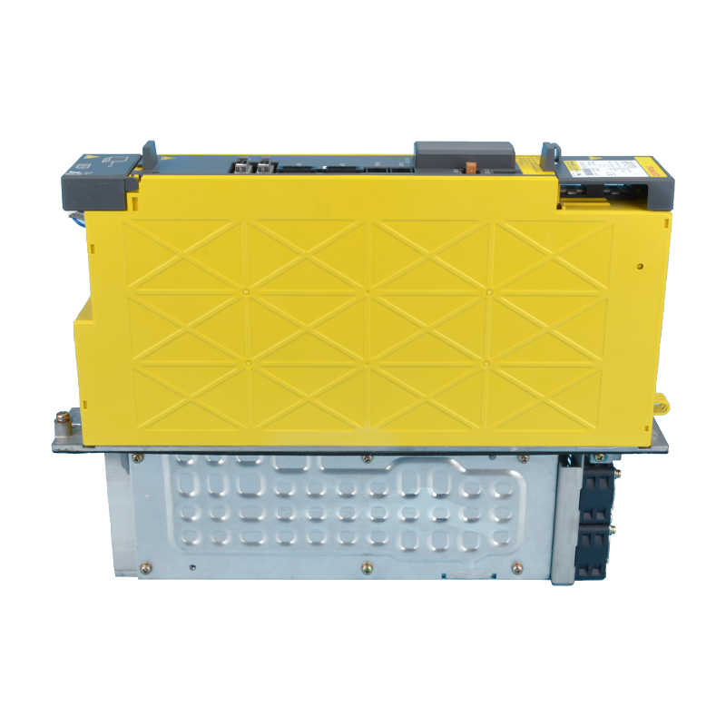 A06B-6127-H105