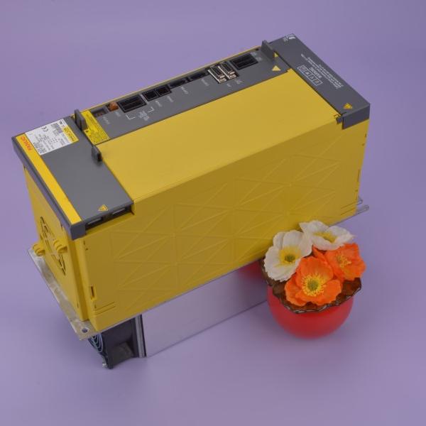 A06B-6124-H109