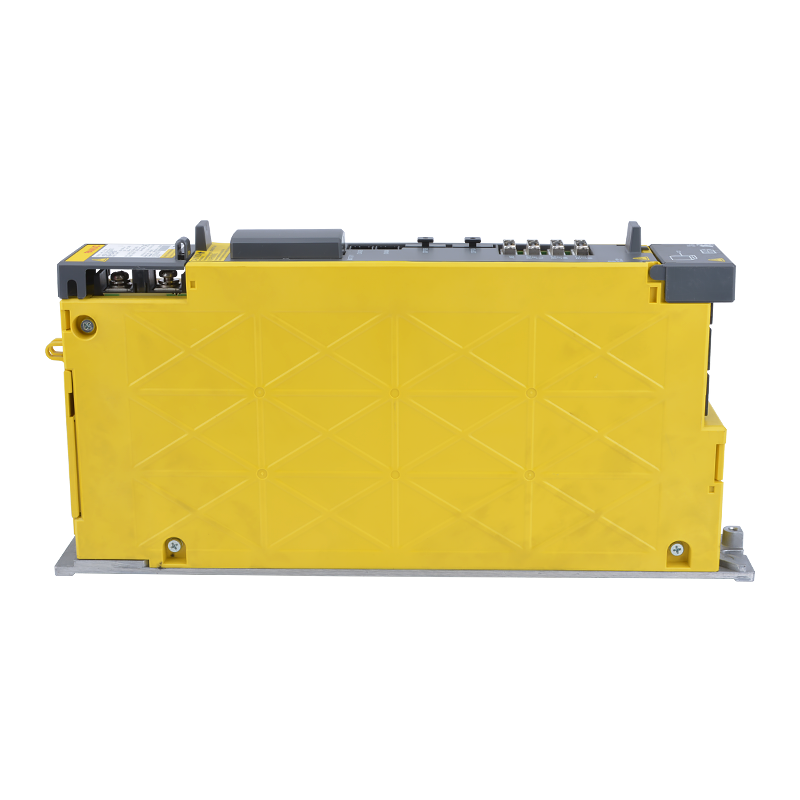 A06B-6240-H305
