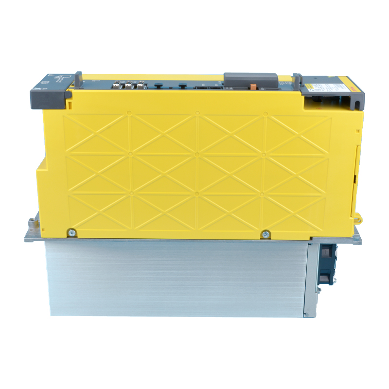 A06B-6240-H210