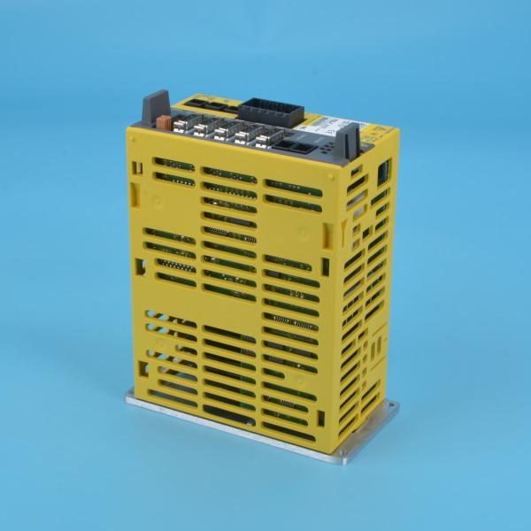 A06B-6132-H001
