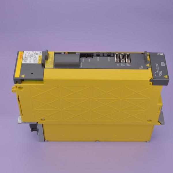 A06B-6290-H209