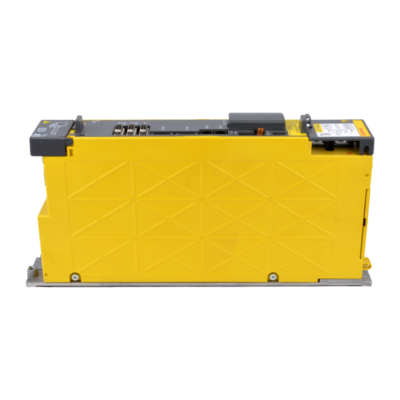 A06B-6290-H202