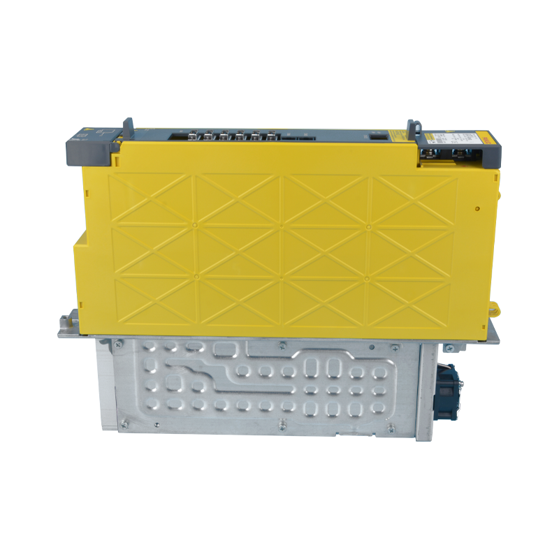A06B-6141-H006#H580