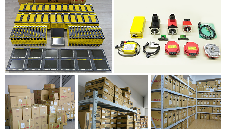 WEITE CNC DECIVE