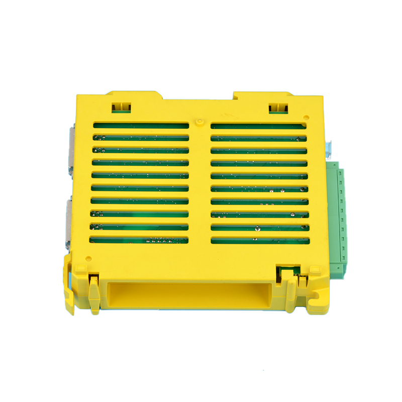 Fanuc I/O A02B-0259-C240 fanuc original made in japan